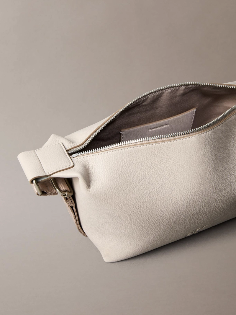 CARTERA DE HOMBRO ULTRA LIGHT - 5