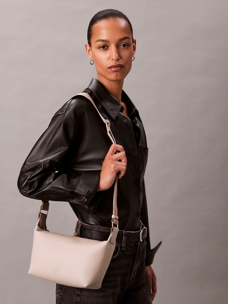 CARTERA DE HOMBRO ULTRA LIGHT - 7