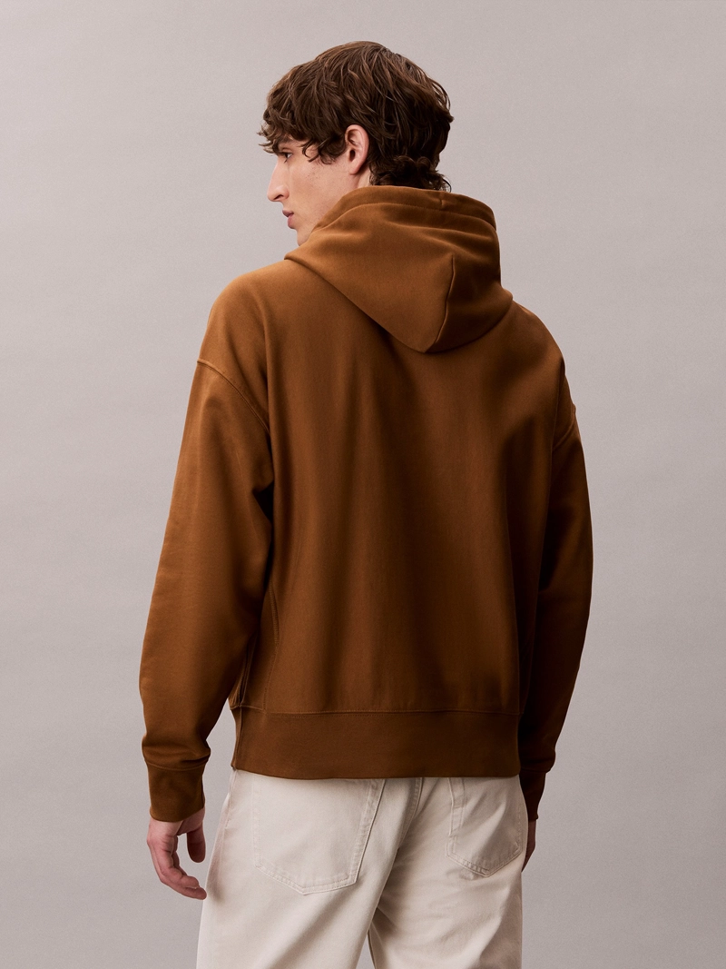 POLERON PREMIUM TERRY - 3