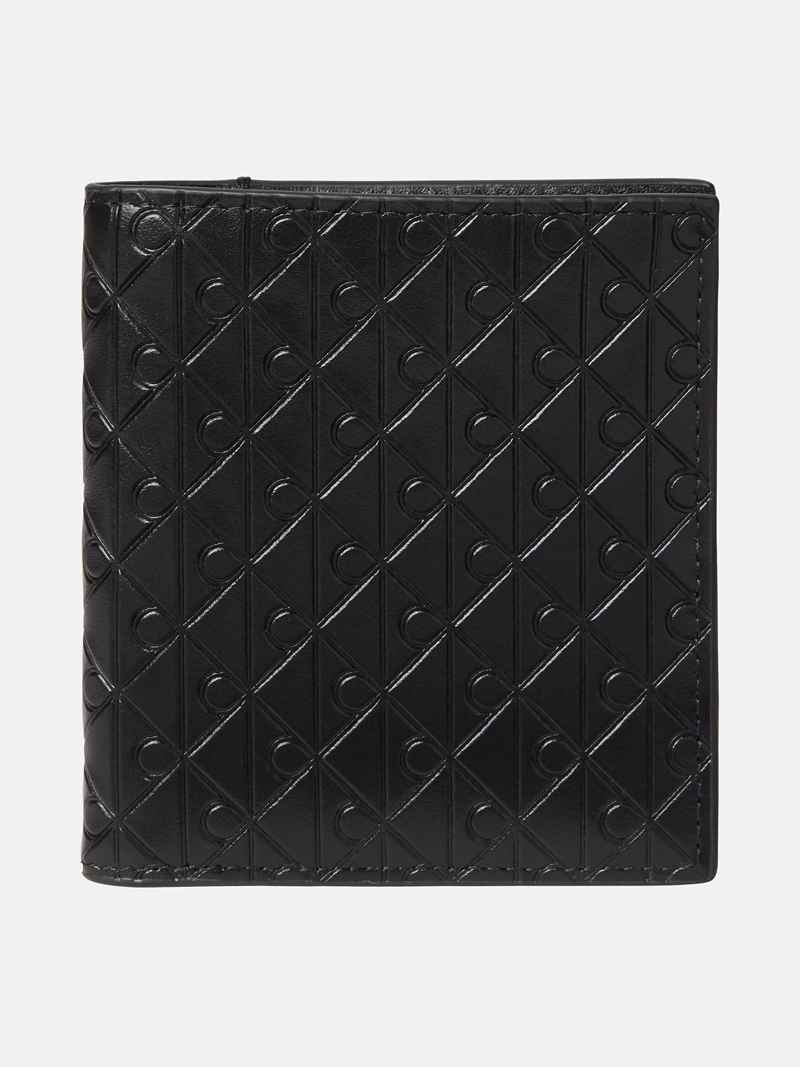 BILLETERA TRIFOLD BOLD - 1