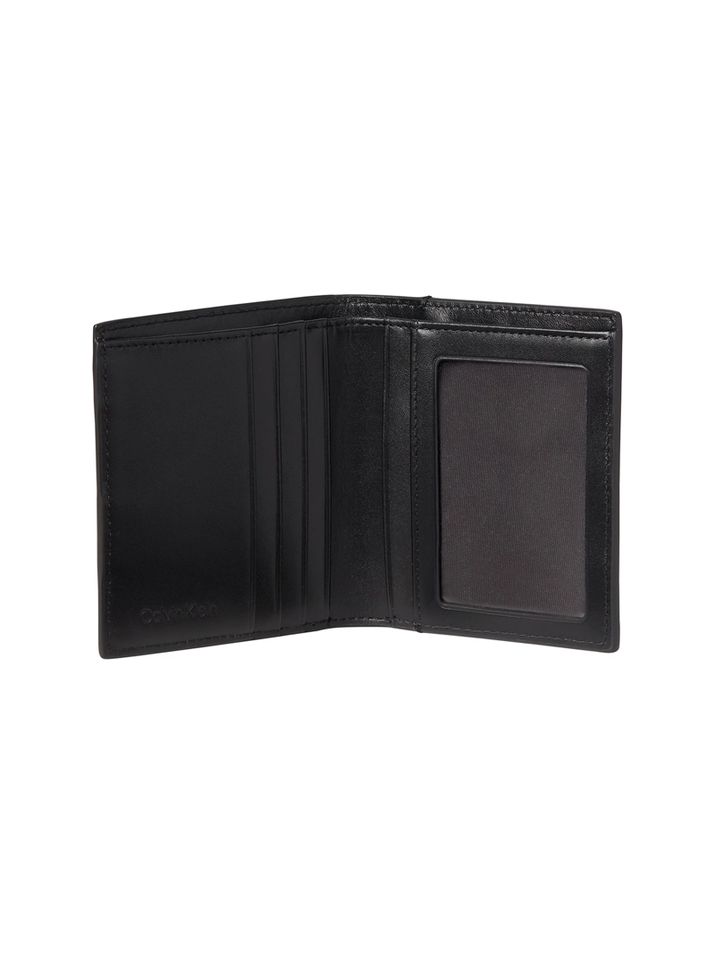 BILLETERA TRIFOLD BOLD - 3