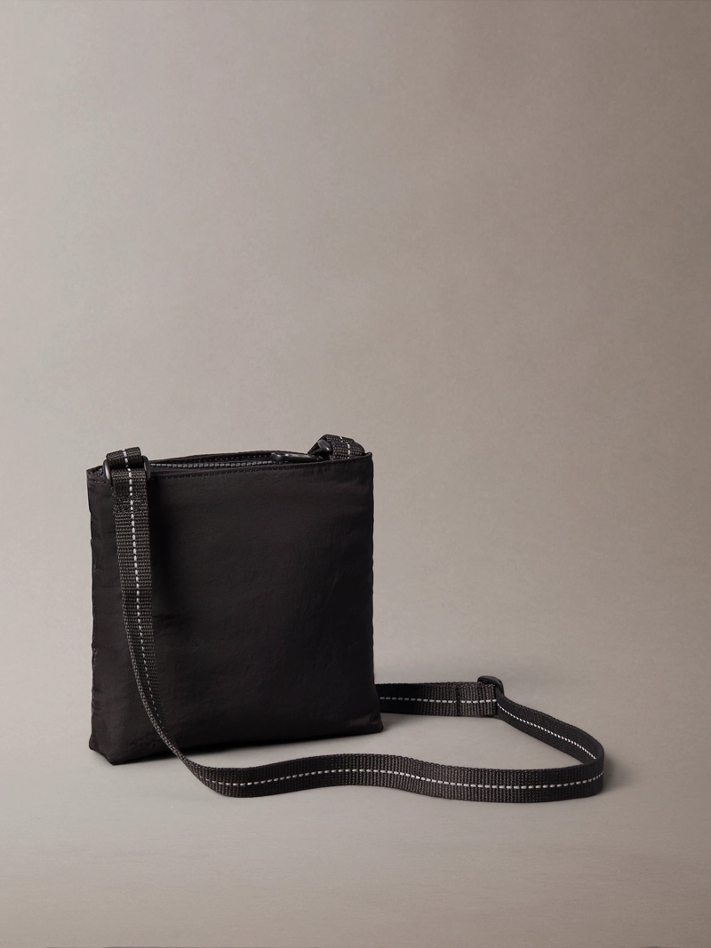 BOLSO REPORTER UTILITY ZIP - 2