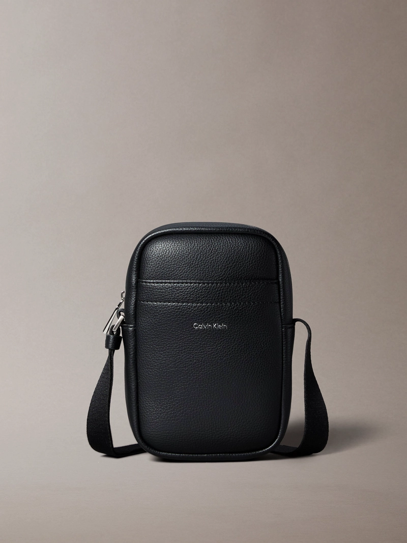 BOLSO REPORTER SLIM - 1