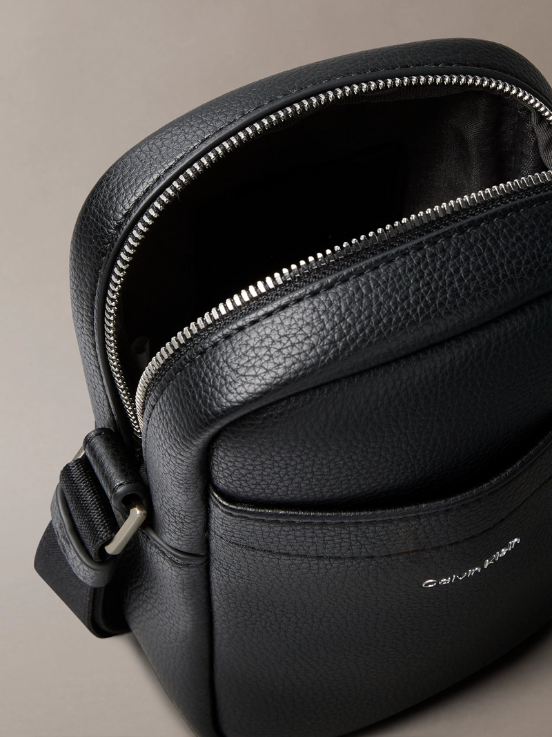 BOLSO REPORTER SLIM - 3