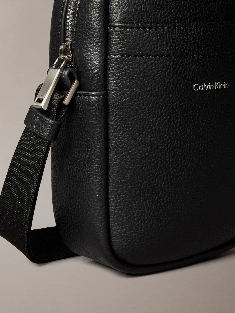 BOLSO REPORTER SLIM - 4