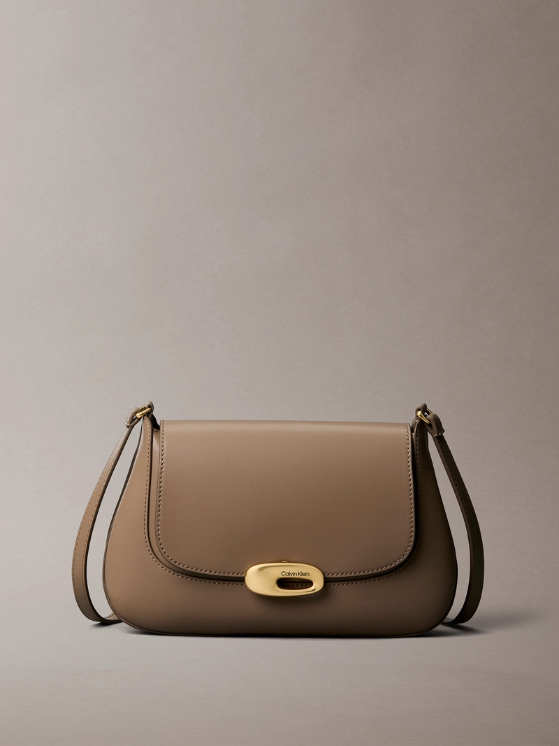 CARTERA CRUZADA MEDIANA CON SOLAPA - 1