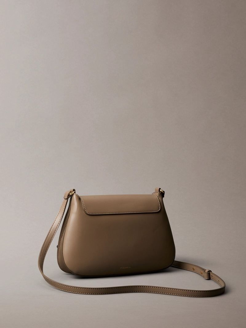 CARTERA CRUZADA MEDIANA CON SOLAPA - 2