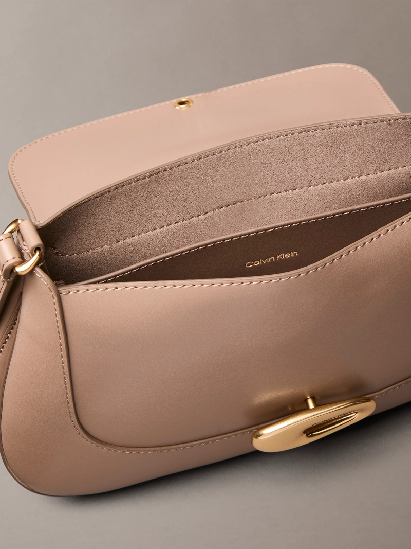 CARTERA CRUZADA MEDIANA CON SOLAPA - 3
