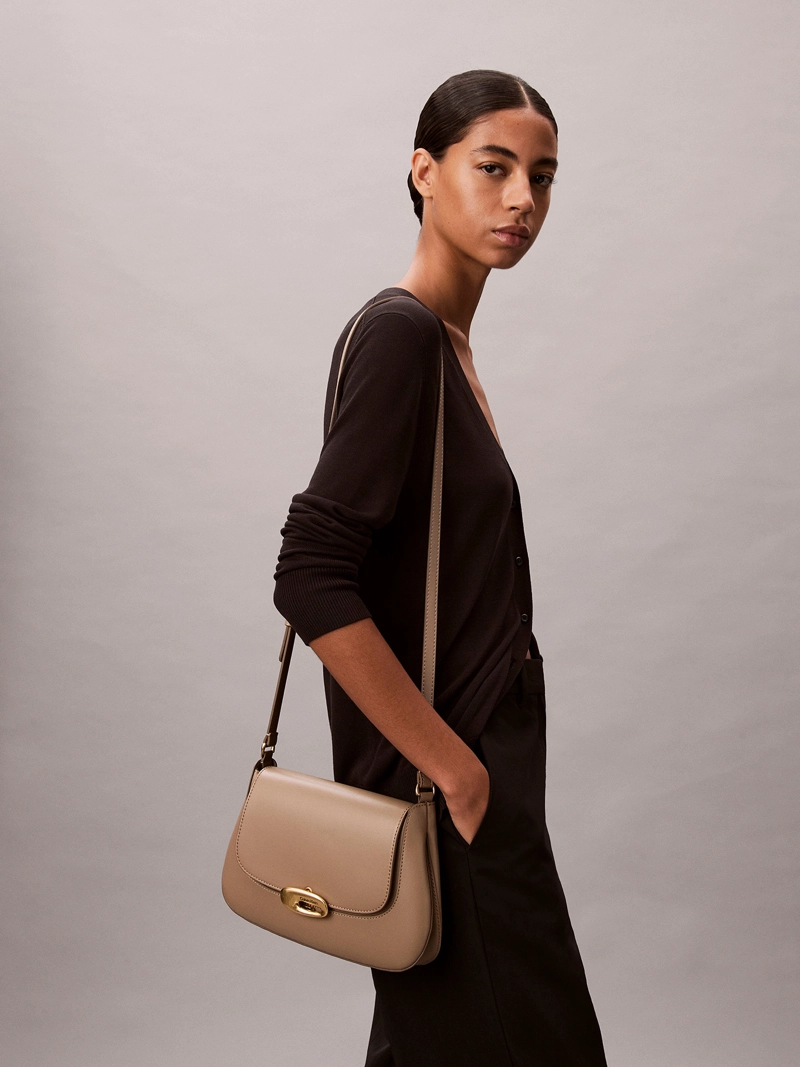 CARTERA CRUZADA MEDIANA CON SOLAPA - 5