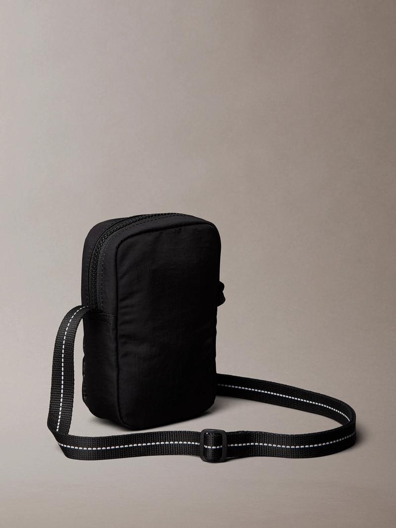 BOLSO REPORTER SLIM - 2