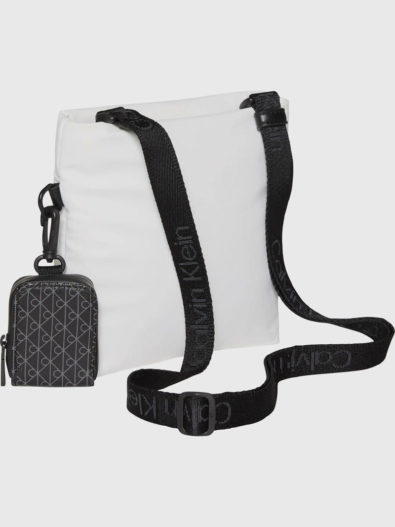BOLSO REPORTER CON BOLSO MINI EXTRAIBLE - 2