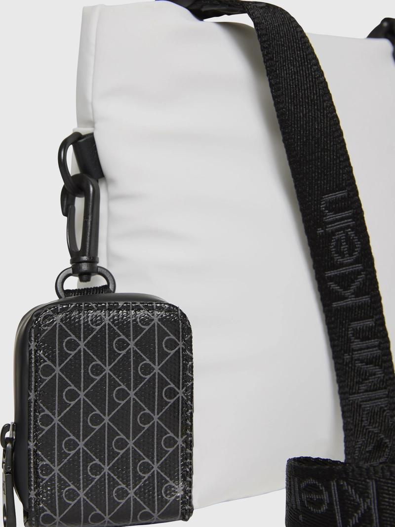 BOLSO REPORTER CON BOLSO MINI EXTRAIBLE - 4