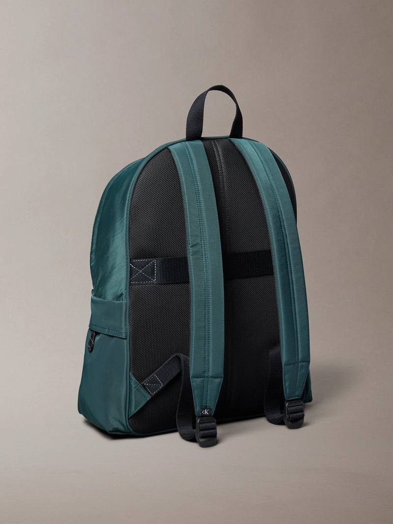 MOCHILA REDONDA BOLD - 2