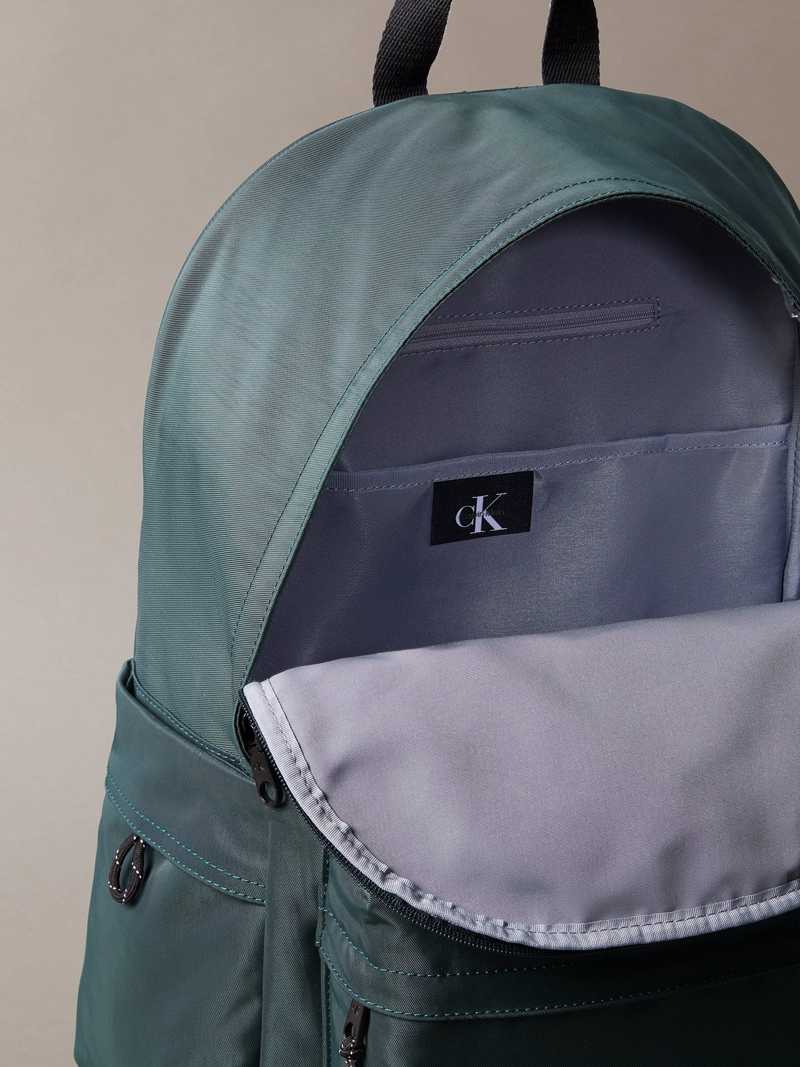 MOCHILA REDONDA BOLD - 3