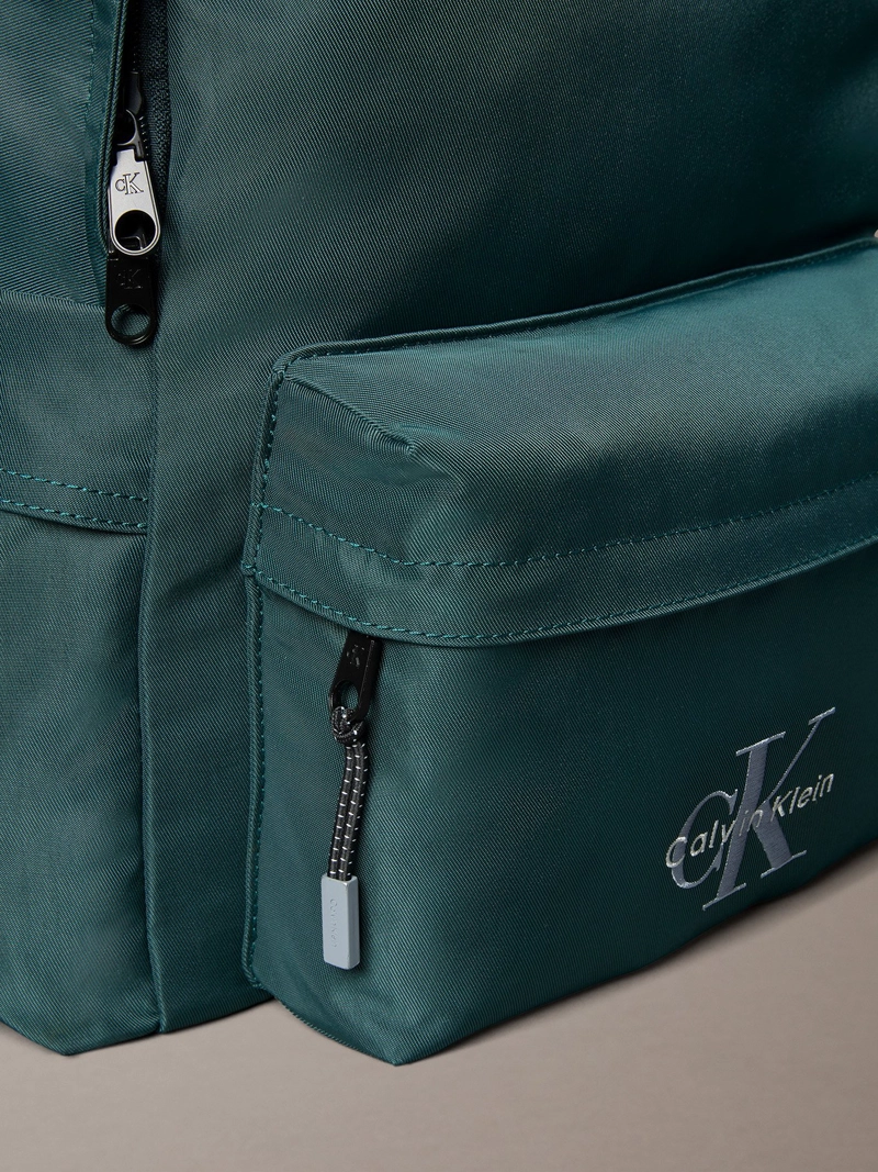 MOCHILA REDONDA BOLD - 4