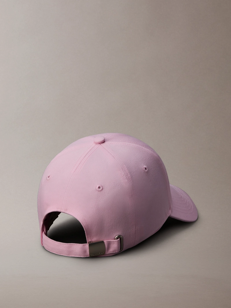 JOCKEY DE ALGODON CON MONOLOGO BORDADO - 2