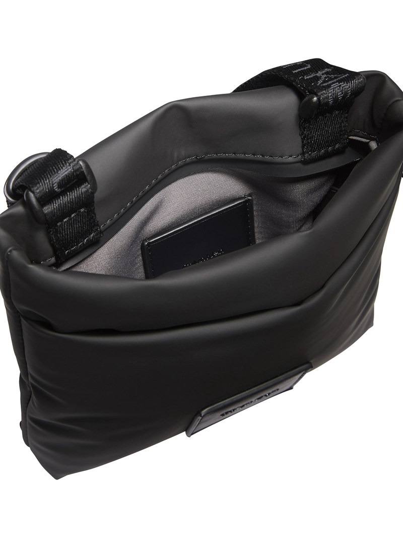 BOLSO REPORTER CON BOLSO MINI EXTRAIBLE - 3