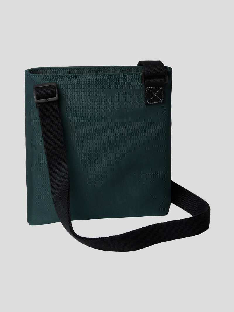 BOLSO REPORTER CON MONOGRAMA - 4