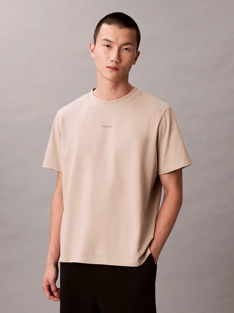 POLERA NANO EASY - 1