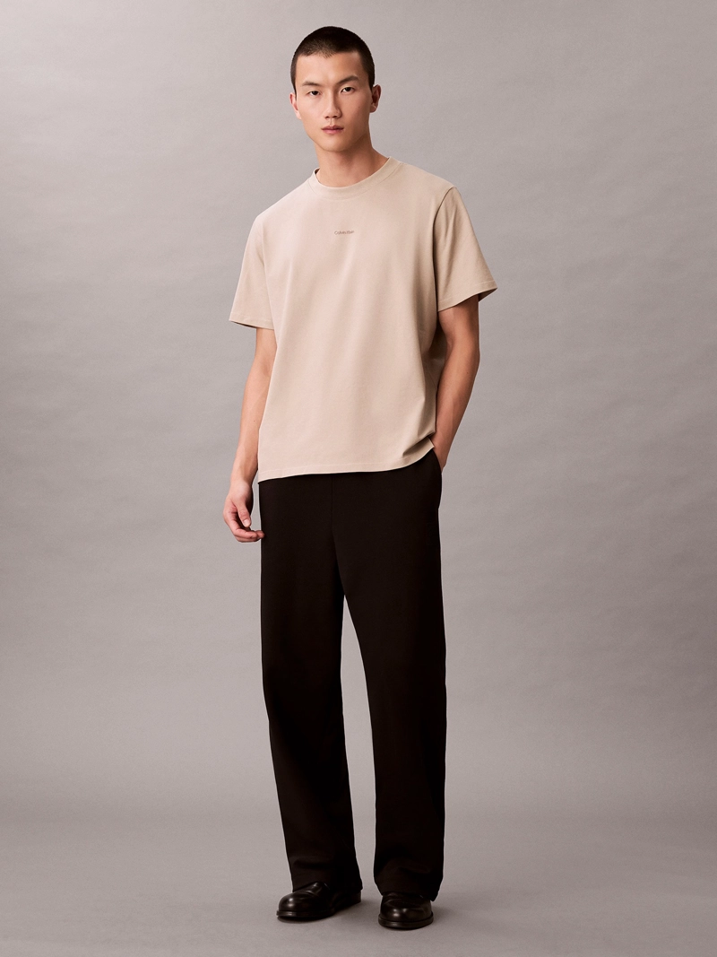 POLERA NANO EASY - 2
