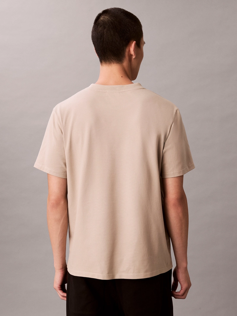 POLERA NANO EASY - 3