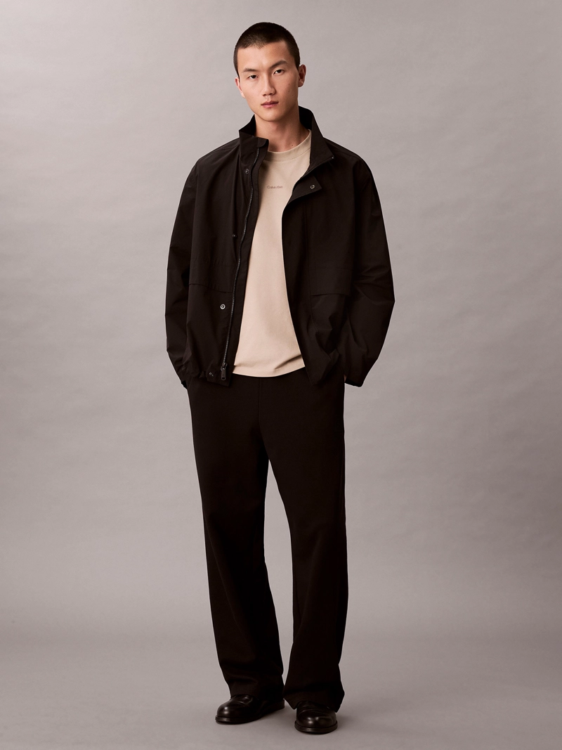 POLERA NANO EASY - 4