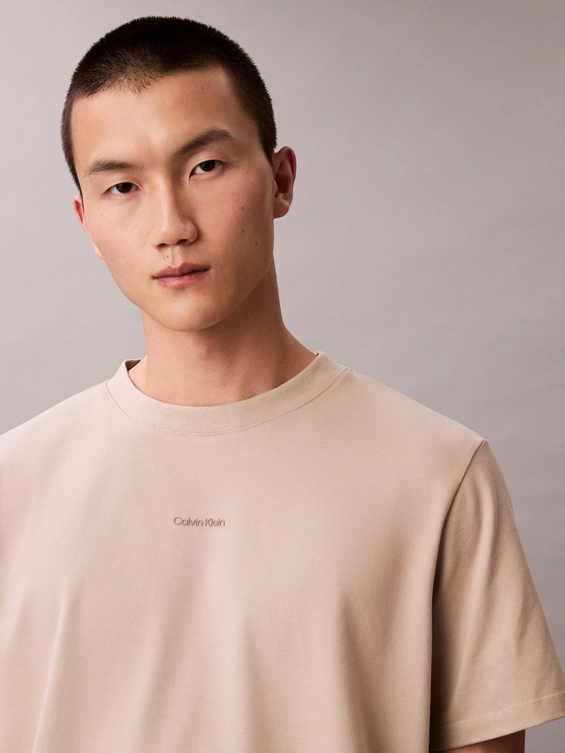 POLERA NANO EASY - 5