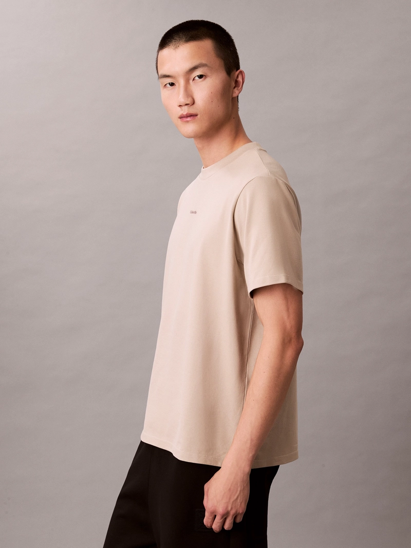 POLERA NANO EASY - 6