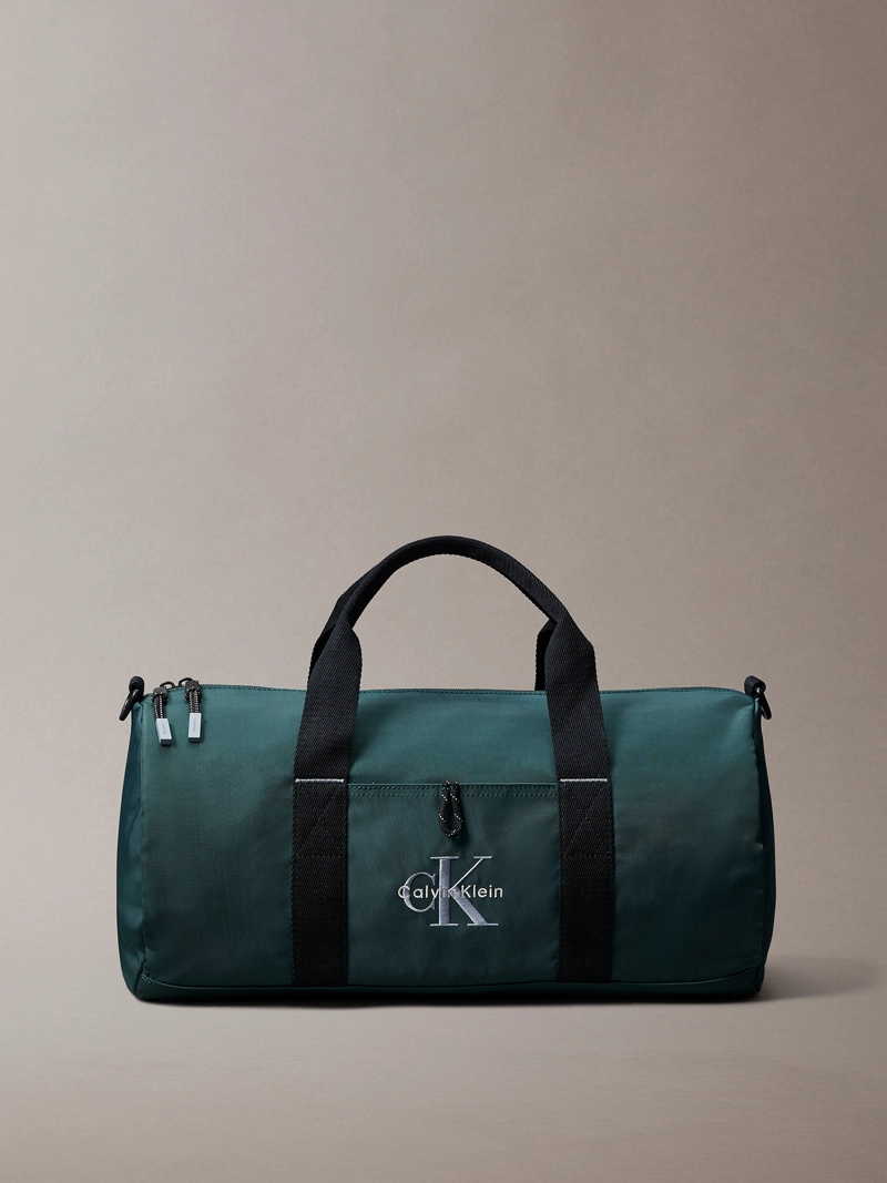 BOLSO WEEKENDER BOLD - 1