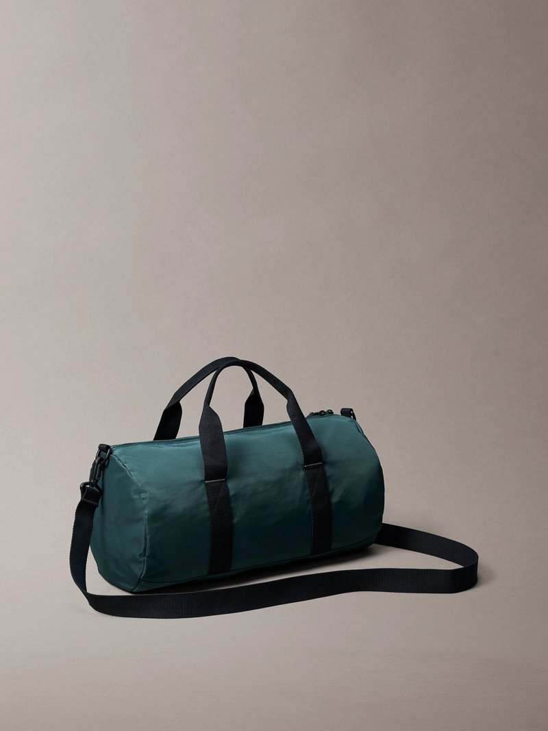 BOLSO WEEKENDER BOLD - 2