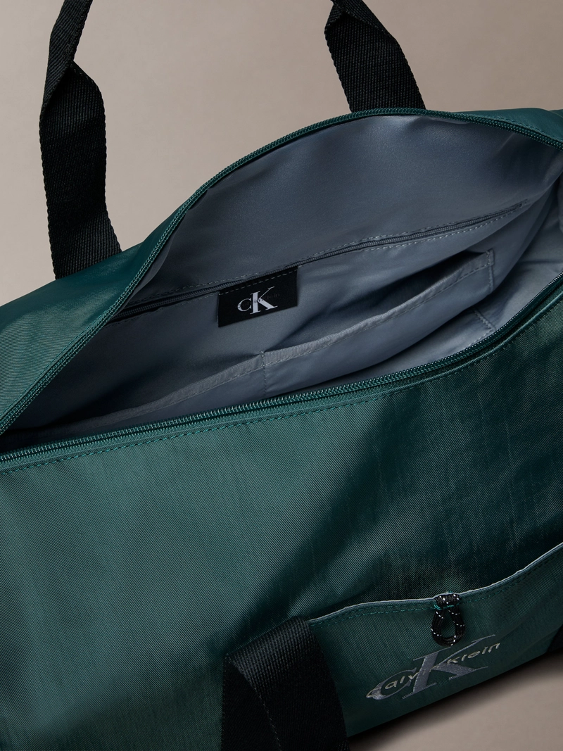 BOLSO WEEKENDER BOLD - 3