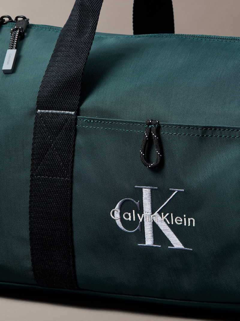 BOLSO WEEKENDER BOLD - 4