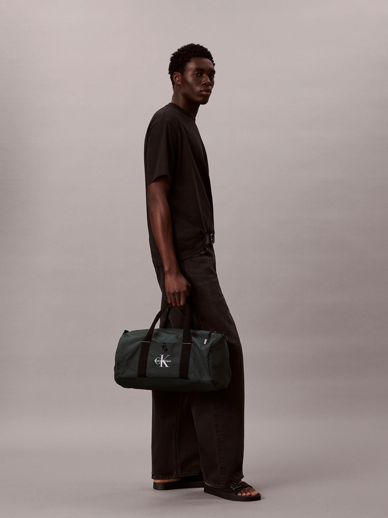 BOLSO WEEKENDER BOLD - 5