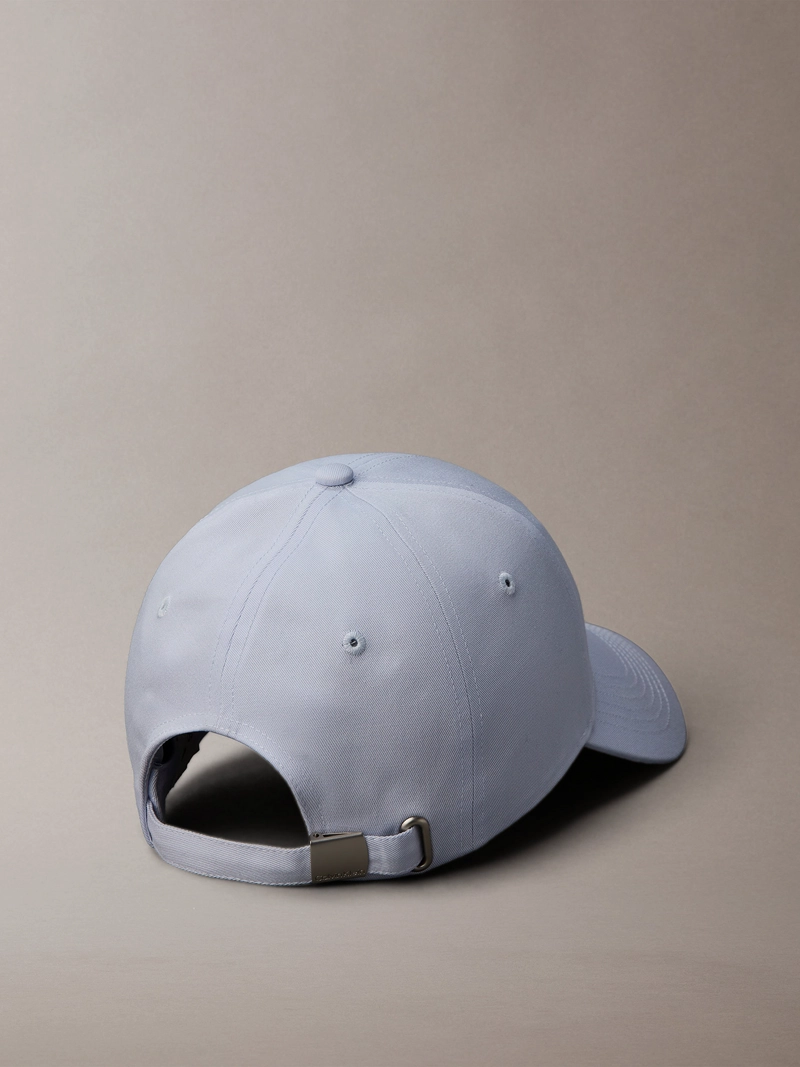 JOCKEY DE ALGODON CON MONOLOGO BORDADO - 2