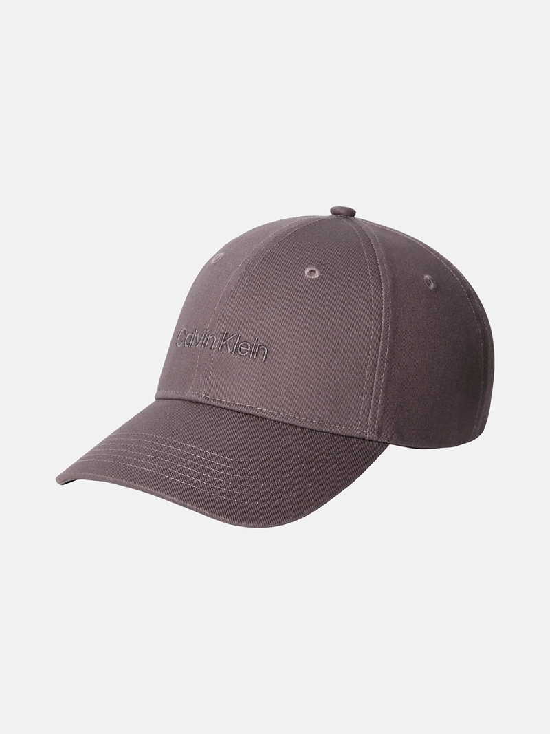 JOCKEY CON LOGO BORDADO - 1