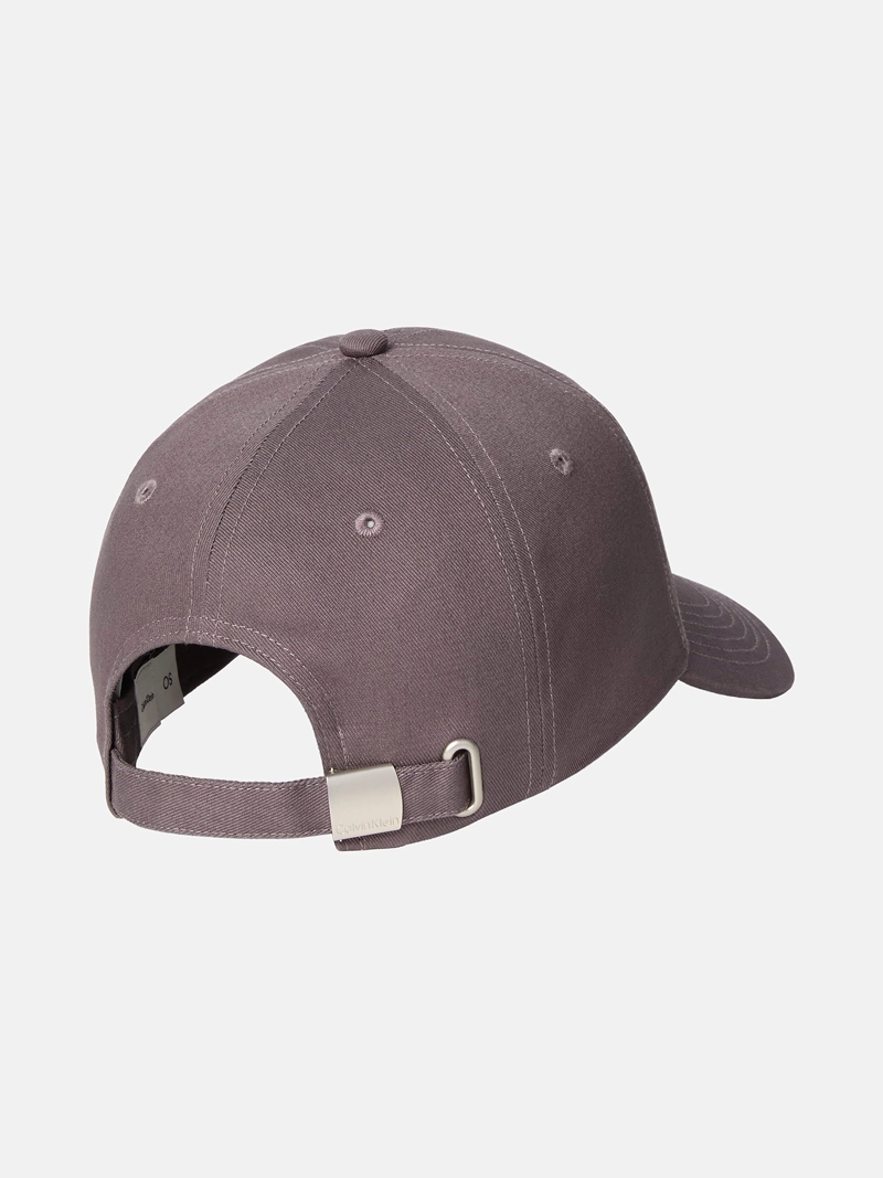 JOCKEY CON LOGO BORDADO - 2