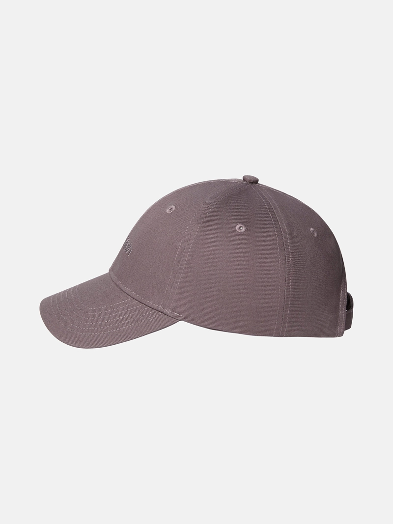 JOCKEY CON LOGO BORDADO - 3