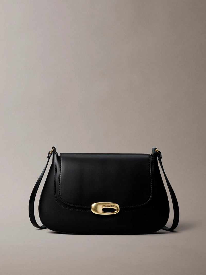 CARTERA CRUZADA MEDIANA CON SOLAPA - 1