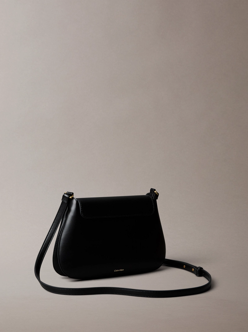 CARTERA CRUZADA MEDIANA CON SOLAPA - 2