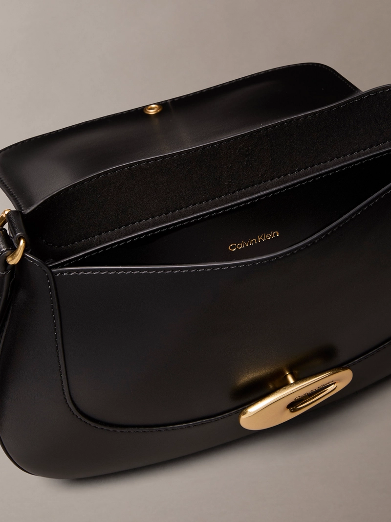 CARTERA CRUZADA MEDIANA CON SOLAPA - 3