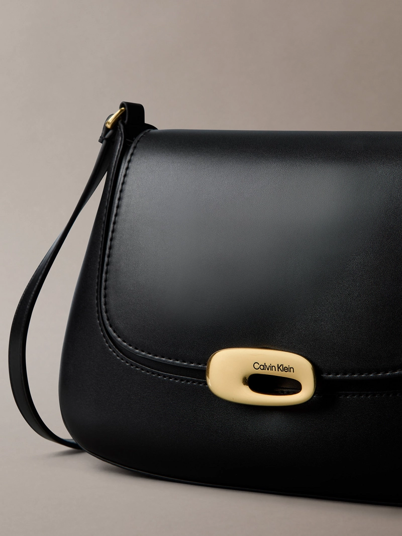 CARTERA CRUZADA MEDIANA CON SOLAPA - 4