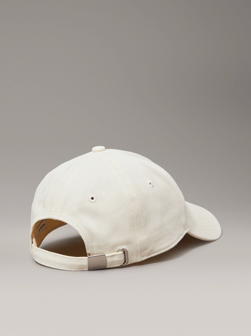 JOCKEY CON MONOGRAMA BORDADO - 2