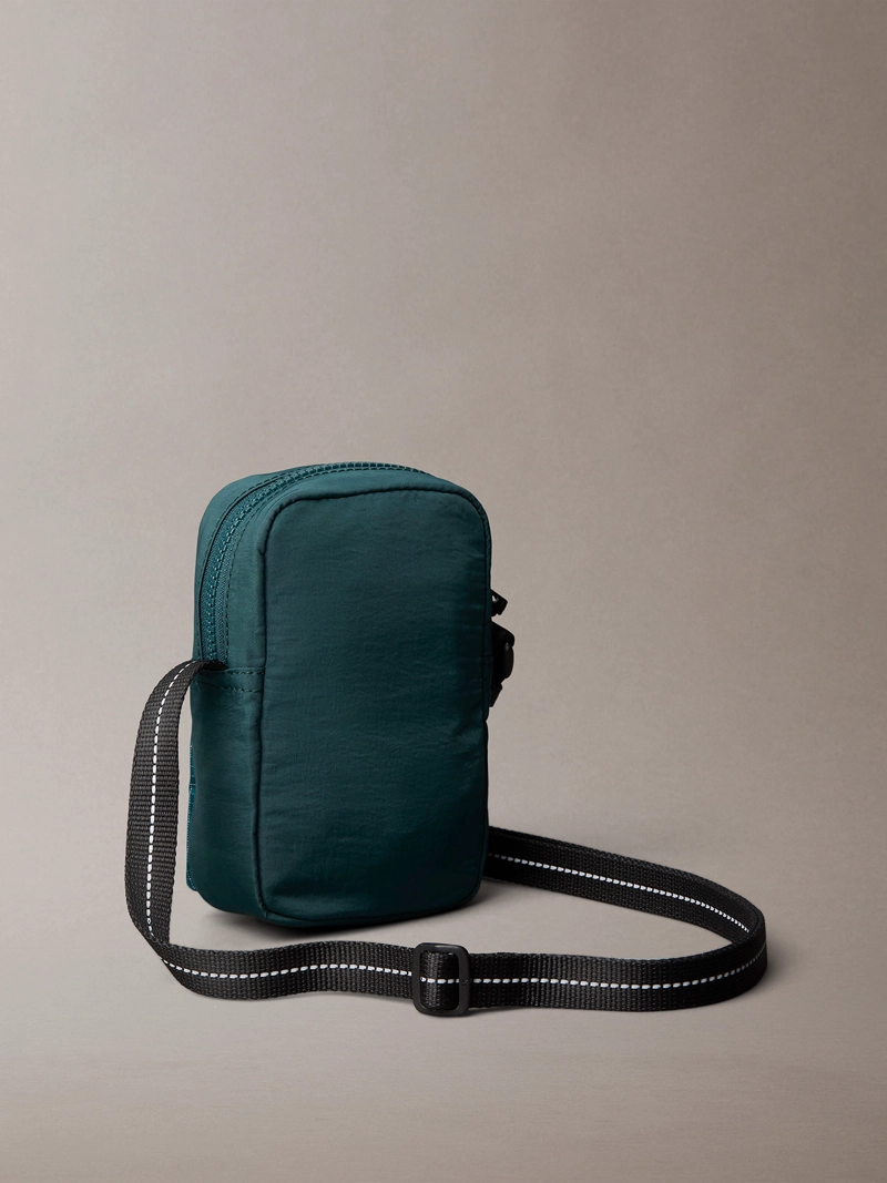 BOLSO REPORTER SLIM - 2