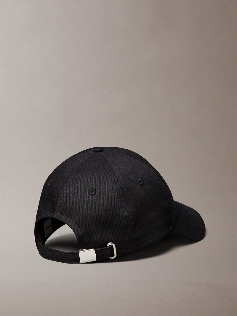 JOCKEY CON LOGO BORDADO - 2