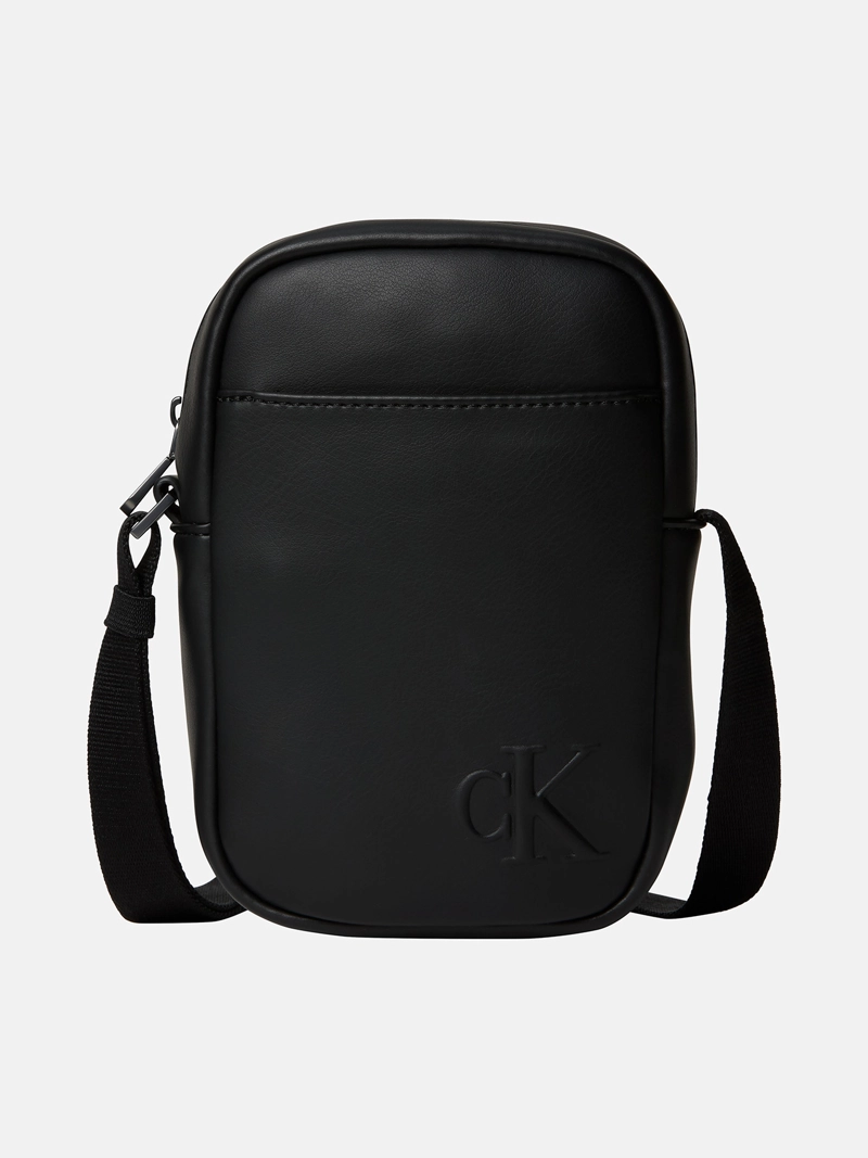 BOLSO REPORTER BOLD - 1