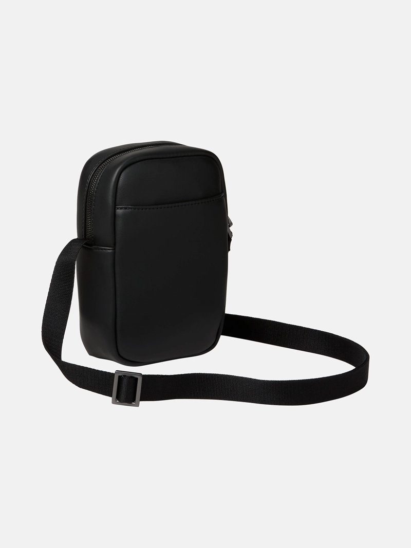 BOLSO REPORTER BOLD - 2