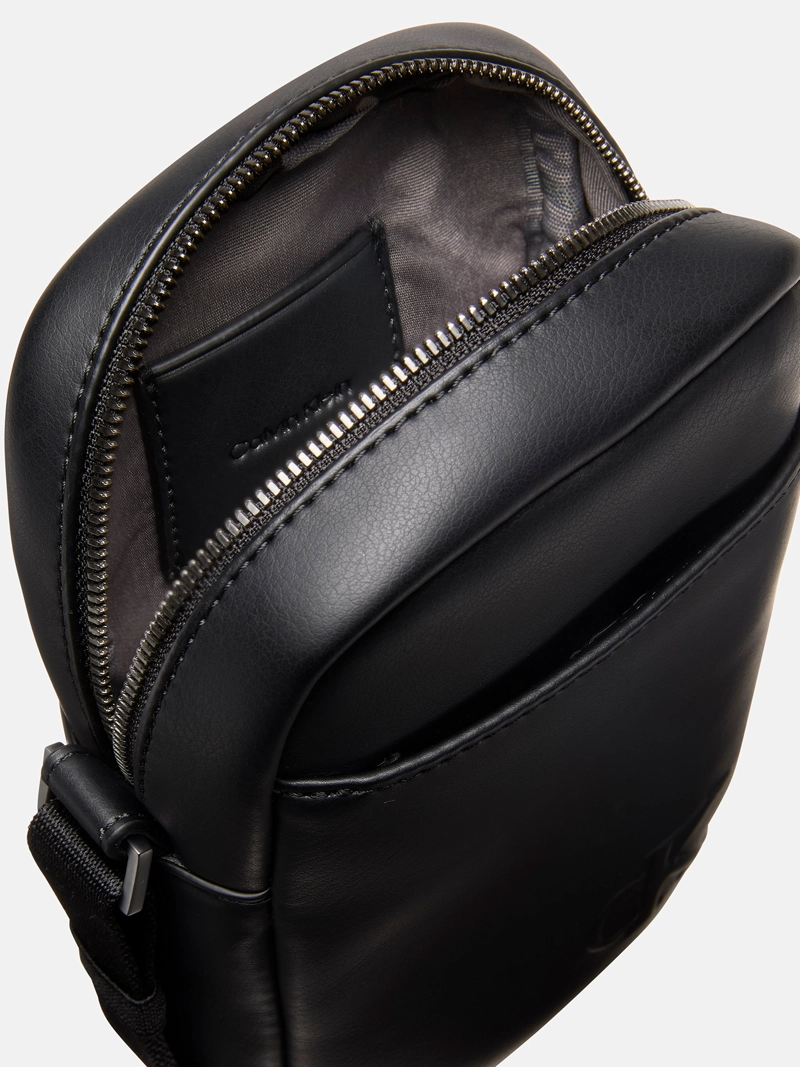 BOLSO REPORTER BOLD - 3