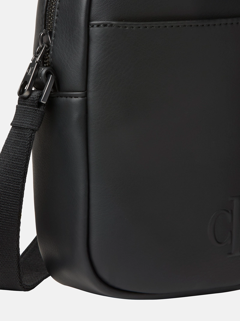 BOLSO REPORTER BOLD - 4
