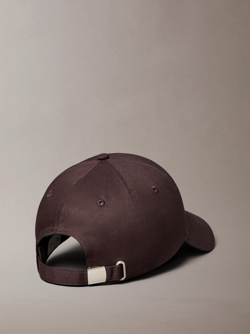 JOCKEY CON MONOGRAMA BORDADO - 2