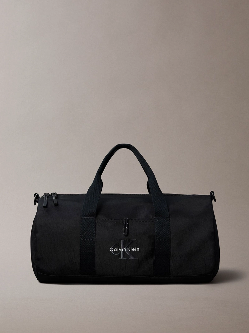 BOLSO WEEKENDER BOLD - 1